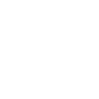 &#49;&#88;&#66;&#69;&#84;&#38598;&#22242;&#23448;&#32593;&#40;&#20013;&#22269;&#41;&#23448;&#26041;&#32593;&#31449;